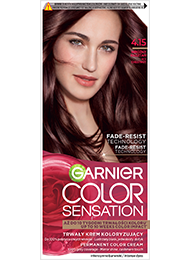 3600541136762 Color Sensation PACK 4 15 24 1 190x260